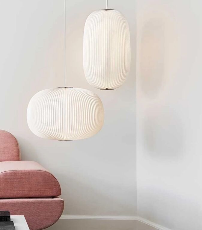 Licht & Architektur